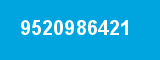 9520986421 9520986421