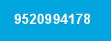 9520994178