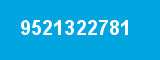9521322781