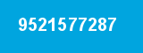 9521577287