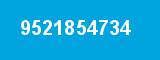9521854734 9521854734