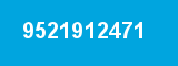 9521912471