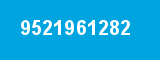 9521961282