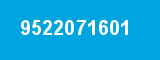 9522071601
