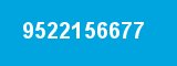9522156677