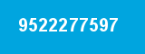 9522277597 9522277597