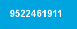 9522461911