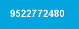 9522772480