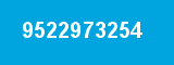 9522973254 9522973254