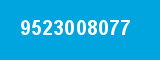 9523008077