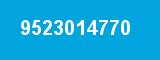 9523014770 9523014770