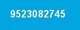 9523082745