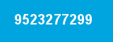 9523277299 9523277299