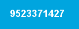 9523371427
