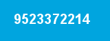 9523372214 9523372214