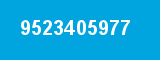 9523405977