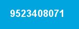 9523408071