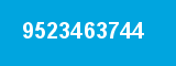 9523463744 9523463744