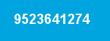 9523641274