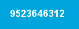 9523646312