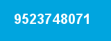 9523748071