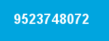 9523748072