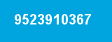 9523910367