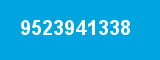 9523941338