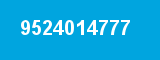 9524014777 9524014777