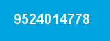 9524014778