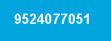 9524077051