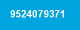9524079371