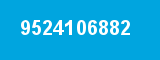 9524106882 9524106882