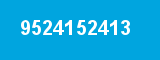 9524152413