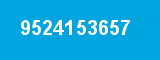 9524153657