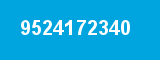 9524172340