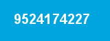 9524174227