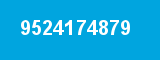 9524174879