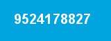 9524178827