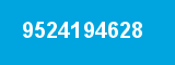 9524194628