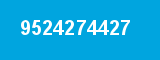 9524274427 9524274427