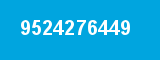 9524276449