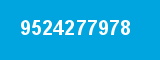 9524277978