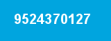 9524370127 9524370127
