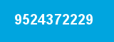 9524372229