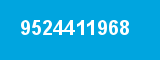 9524411968 9524411968