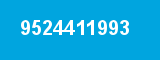 9524411993