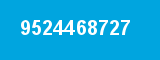 9524468727 9524468727