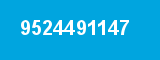 9524491147 9524491147