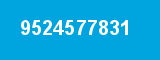 9524577831
